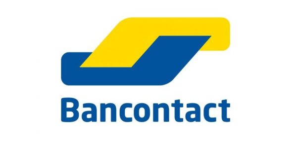 Bancontact betaling