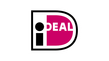 Ideal betaling