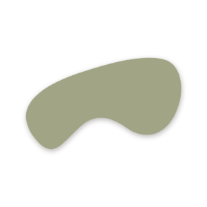 Cashew vloerkleed op maat