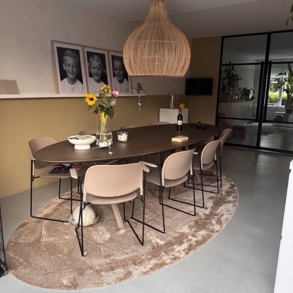 moderne vloerkleden